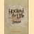Hooked for Life. Adventures of a Crochet Zealot
Mary Beth Temple
€ 5,00 Hooked for Life. Adventures of a Crochet Zealot
Mary Beth Temple
€ 5,00