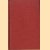 Joseph Andrews
Henry Fielding
€ 5,00 Joseph Andrews
Henry Fielding
€ 5,00