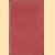 The Bronze Eagle
Baroness Orczy
€ 4,00 The Bronze Eagle
Baroness Orczy
€ 4,00