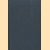 Lady of Quality
Georgette Heyer
€ 6,00 Lady of Quality
Georgette Heyer
€ 6,00