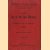 Lay of the last minstrel. Introduction, notes and appendices
Sir Walter Scott
€ 5,00 Lay of the last minstrel. Introduction, notes and appendices
Sir Walter Scott
€ 5,00
