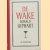 De wake door Ronald Giphart