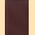 The pickwick papers door Charles Dickens