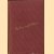The complete angler or the contemplative mans recreation
Izaak Walton e.a.
€ 6,00 The complete angler or the contemplative mans recreation
Izaak Walton e.a.
€ 6,00