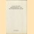 Herinnering aan het verdwenen licht
Jacques Hamelink
€ 6,00 Herinnering aan het verdwenen licht
Jacques Hamelink
€ 6,00