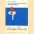 De revolutionaire maatschappijkritiek van Herbert Marcuse
Zuidema S.U.
€ 4,00 De revolutionaire maatschappijkritiek van Herbert Marcuse
Zuidema S.U.
€ 4,00