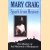 Spark from Heaven. The mystery of the Madonna of Medjugorje
Mary Craig
€ 10,00