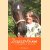 Dauphine 15 jaar leven met een wonderpaard door Elly Engelkes