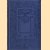 Random Reminiscences
Charles H.E. Brookefield
€ 5,00 Random Reminiscences
Charles H.E. Brookefield
€ 5,00