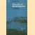 The life of Shakespeare
F.E. Halliday
€ 5,00 The life of Shakespeare
F.E. Halliday
€ 5,00