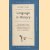 Language in history
Harold Goad
€ 3,50 Language in history
Harold Goad
€ 3,50