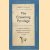The crowning privilege
Robert Graves
€ 5,00 The crowning privilege
Robert Graves
€ 5,00