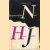 The future of the novel
Henry James
€ 5,00 The future of the novel
Henry James
€ 5,00