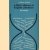 A short history of English literature
Ifor Evans
€ 5,00 A short history of English literature
Ifor Evans
€ 5,00
