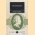 Tennyson
Harold Nicolson
€ 5,00 Tennyson
Harold Nicolson
€ 5,00