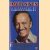 David Niven a biography. The other side of the moon door Sheridan Morley
