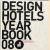 Design hotels yearbook 08
Claus Sendlinger
€ 30,00 Design hotels yearbook 08
Claus Sendlinger
€ 30,00