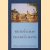 De wetenschap van zelfrealisatie
Sri Srimad A.C. Bhaktivedanta Swami Prabhupada
€ 6,00 De wetenschap van zelfrealisatie
Sri Srimad A.C. Bhaktivedanta Swami Prabhupada
€ 6,00