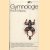 Gymnologie
K Rijsdorp
€ 5,00 Gymnologie
K Rijsdorp
€ 5,00