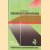 Individuele hulpverlening. Basisleerboek maatschappelijk werk
Erik Behrend
€ 5,00 Individuele hulpverlening. Basisleerboek maatschappelijk werk
Erik Behrend
€ 5,00