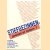 Stiefgezinnen: gewoon of anders?
A.P. En anderen Spruijt
€ 4,00 Stiefgezinnen: gewoon of anders?
A.P. En anderen Spruijt
€ 4,00