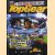 The big book of Topgear
diverse auteurs
€ 10,00 The big book of Topgear
diverse auteurs
€ 10,00