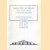 Langs Oder en Neisse Pools-Duitse relaties in historisch perspectief
Goedele de Keersmaeker
€ 6,00 Langs Oder en Neisse Pools-Duitse relaties in historisch perspectief
Goedele de Keersmaeker
€ 6,00