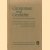 Christentum und geschichte
diverse auteurs
€ 5,00 Christentum und geschichte
diverse auteurs
€ 5,00
