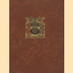 Baldadige vertelsels
Honoré de Balzac
€ 6,00