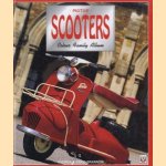 Motor Scooters: Colour Family Album
Andrea Sparrow e.a.
€ 10,00