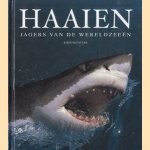 Haaien jagers van de wereldzeeën
John Mcintyre
€ 5,00