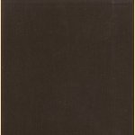 Barok en roccoco. Architectuur en decoratie
Anthony Blunt
€ 6,00 Barok en roccoco. Architectuur en decoratie
Anthony Blunt
€ 6,00