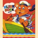 Kleurboek
Len van Groen
€ 5,00
