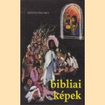 Bibliai Képek gyermekeknek
Szanto Piroska
€ 5,00 Bibliai Képek gyermekeknek
Szanto Piroska
€ 5,00