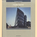 Claude Vasconi 1980 - 1990
Pascale Joffroy
€ 7,50 Claude Vasconi 1980 - 1990
Pascale Joffroy
€ 7,50