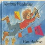 Woutertje Wonderling
Hans Andreus
€ 5,00