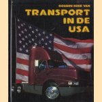 Gouden boek van transport in de USA
Henk Zorn
€ 5,00