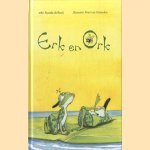 Erk en Ork
Sieneke de Rooij
€ 5,00