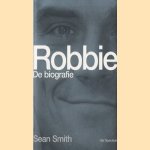 Robbie. De biografie
Sean Smith
€ 5,00 Robbie. De biografie
Sean Smith
€ 5,00