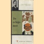 De echtgenoot
A.P. Tsjechof
€ 5,00 De echtgenoot
A.P. Tsjechof
€ 5,00