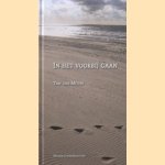 In het voorbij gaan
Ton van Meurs
€ 5,00 In het voorbij gaan
Ton van Meurs
€ 5,00