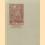Durch buchstaben-kunst wird uns im leben viel nutzen an die hand gegeben
Traudl Seifert
€ 5,00 Durch buchstaben-kunst wird uns im leben viel nutzen an die hand gegeben
Traudl Seifert
€ 5,00