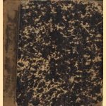 De helden van Griekenland in oorlog en vrede. Geschiedenis van Griekenland
H.W. Stoll
€ 22,50 De helden van Griekenland in oorlog en vrede. Geschiedenis van Griekenland
H.W. Stoll
€ 22,50