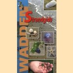Standgids de Wadden
Hein Strick
€ 5,00 Standgids de Wadden
Hein Strick
€ 5,00