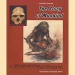 The story of mankind
Zbynek Smahel
€ 6,00 The story of mankind
Zbynek Smahel
€ 6,00