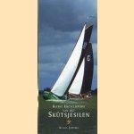 Kleine encyclopedie van het Skutsjesilen
Klaas Jansma
€ 5,00 Kleine encyclopedie van het Skutsjesilen
Klaas Jansma
€ 5,00