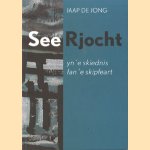 See Rjocht yn é skiednis fan é skipfeart
Jaap de Jong
€ 7,50