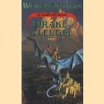 De poort des doods Boek 1. Drakevleugel
Weis e.a.
€ 5,00