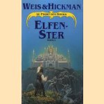 De poort des doods. Boek 2. Elfen ster
Weis e.a.
€ 5,00
