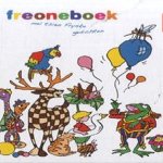 Freoneboek mei tsien Fryske gedichten
Akkie van der Veer e.a.
€ 5,00 Freoneboek mei tsien Fryske gedichten
Akkie van der Veer e.a.
€ 5,00